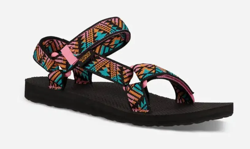 Teva Women's Original Universal