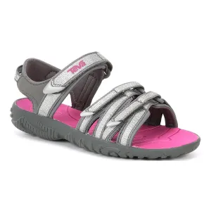 Teva Youth Tirra (Big Kids 4, 5, 6)