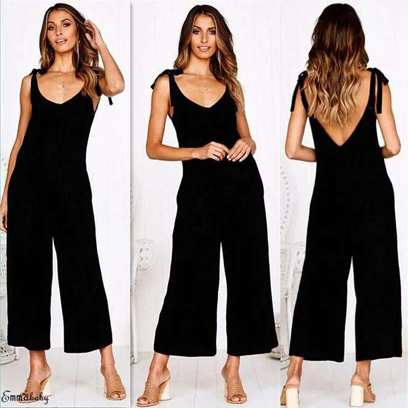 THE JUSTINE JUMPSUIT