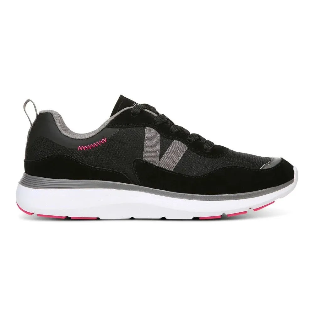 Vionic Ayse Womens Trainers