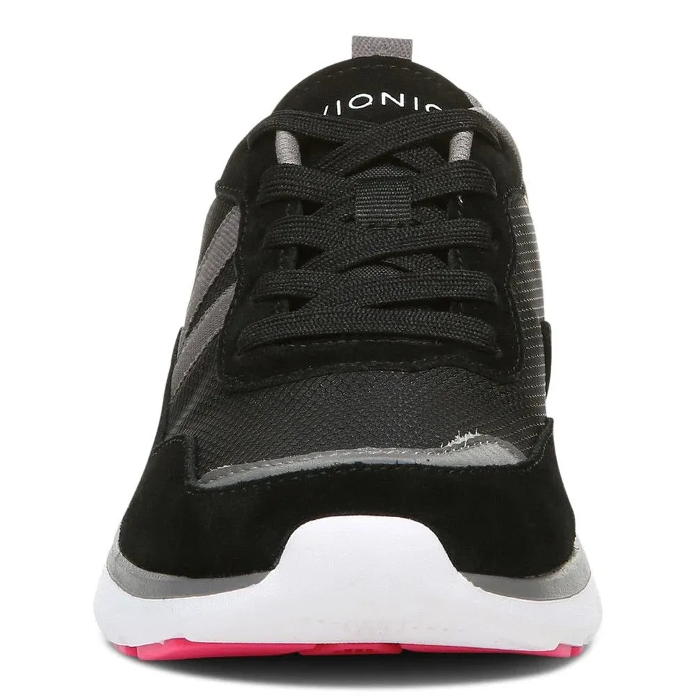 Vionic Ayse Womens Trainers