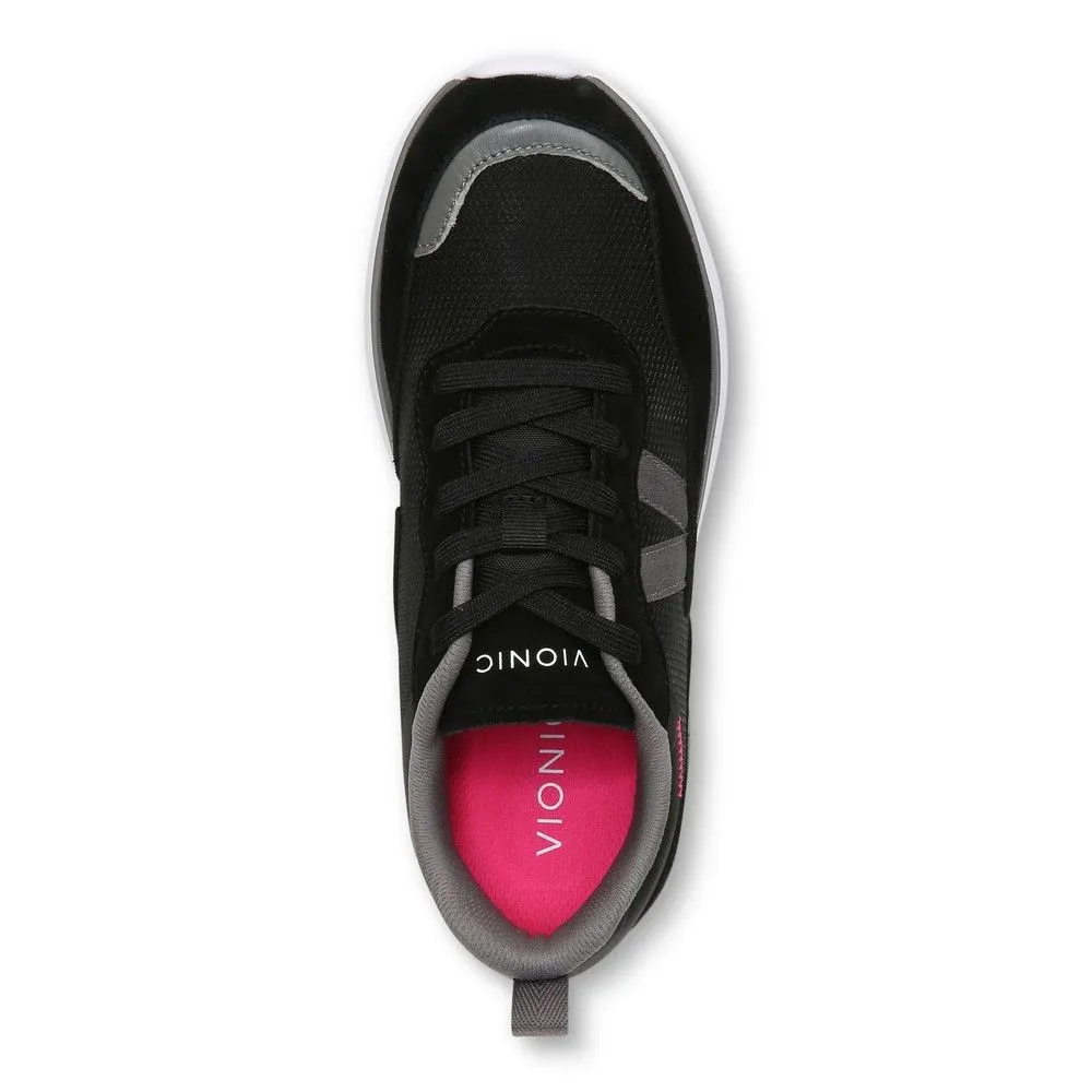 Vionic Ayse Womens Trainers