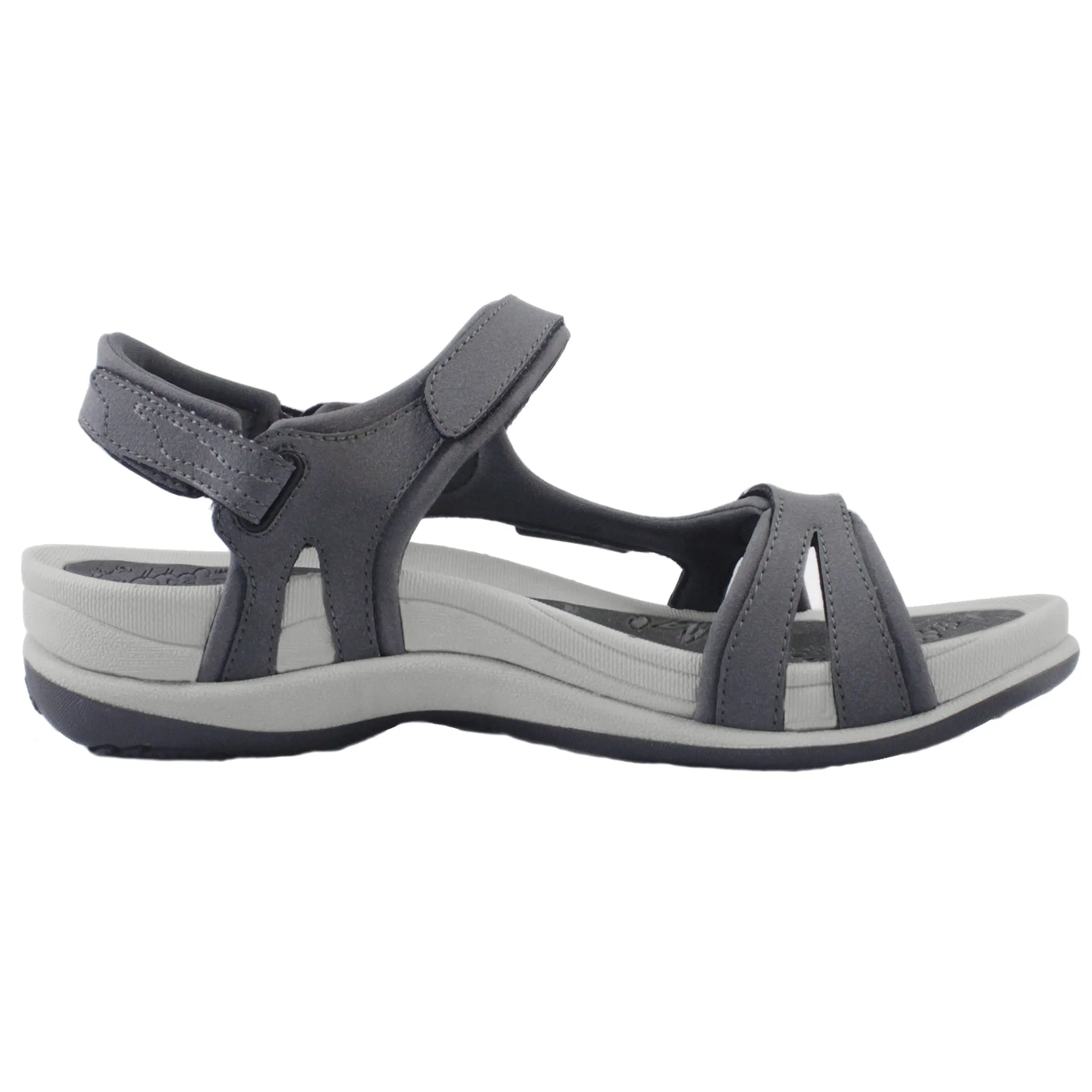 Women Signature: 9179 Grey