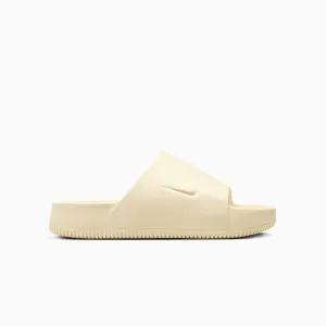 Women's Calm "Alabaster" Slides