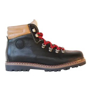 Women's Town 3 Boot (Past Season)